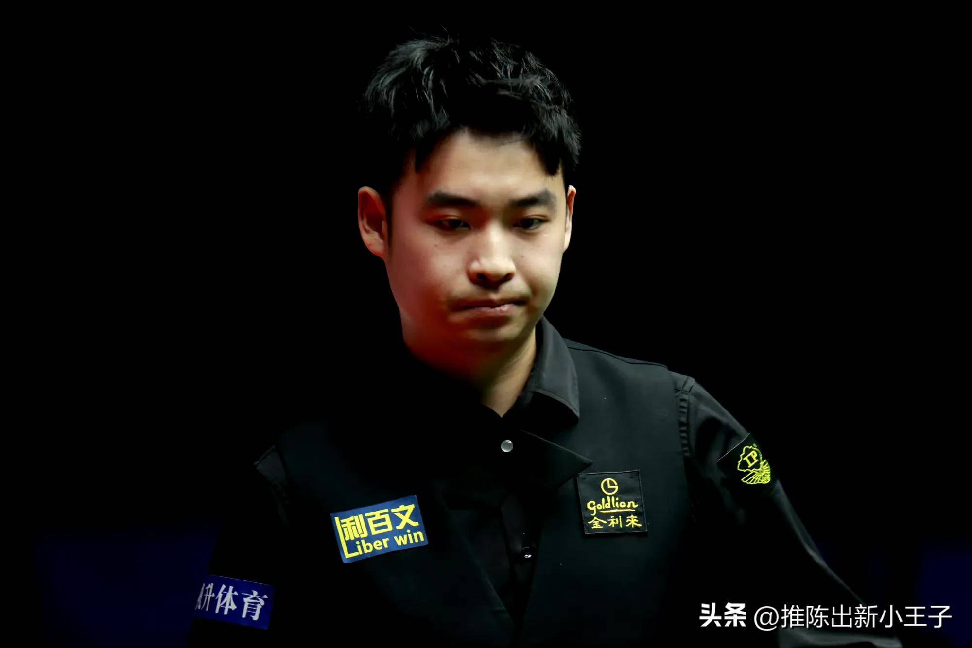 将他的入场 将他的入场