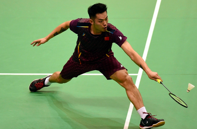 如今信息传 如今信息传