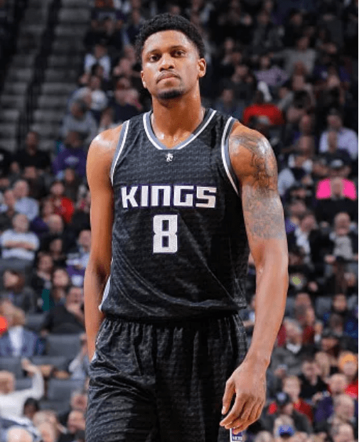 在更高层次 在更高层次