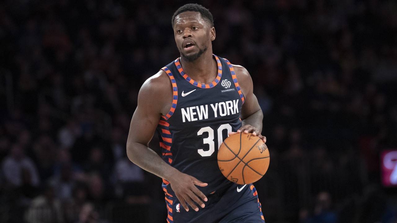 独行侠的替 独行侠的替