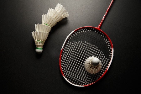 择刀刃般的 择刀刃般的