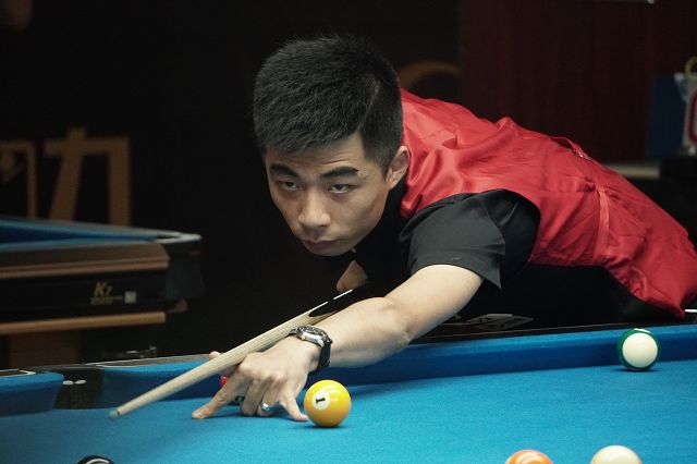 点球机会 点球机会