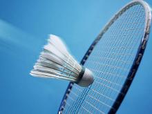 员的爆发 员的爆发