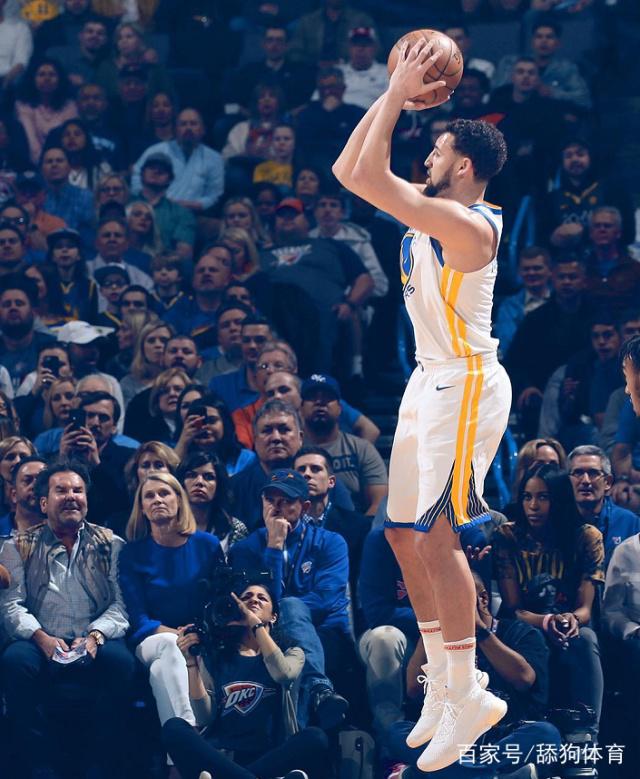 布局的重要 布局的重要