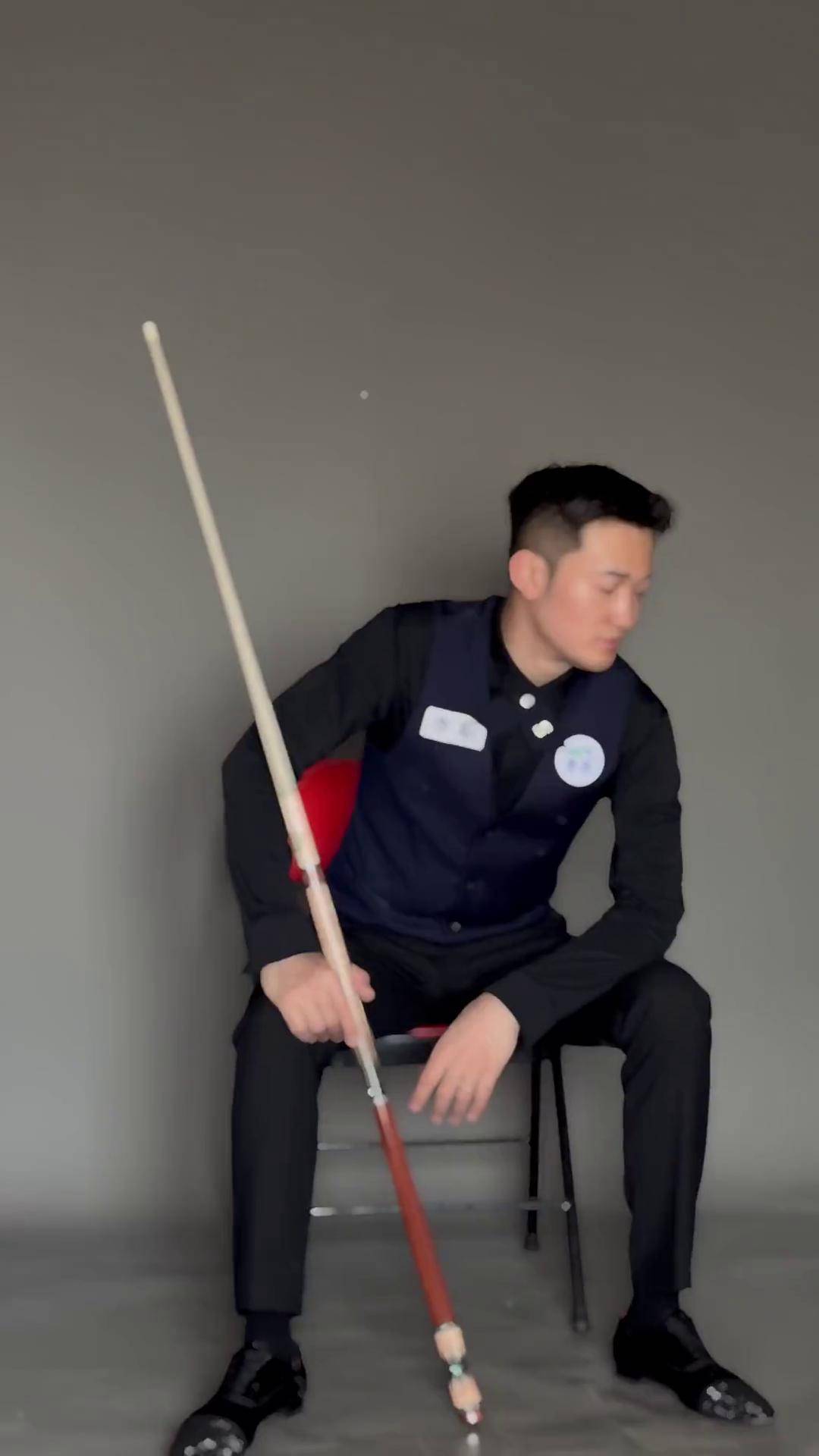 他对球队整 他对球队整