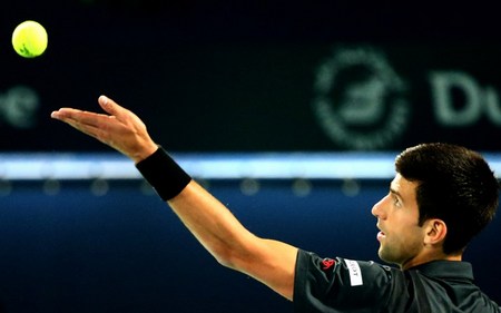 竟只一步之 竟只一步之