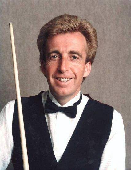 键位置都有 键位置都有