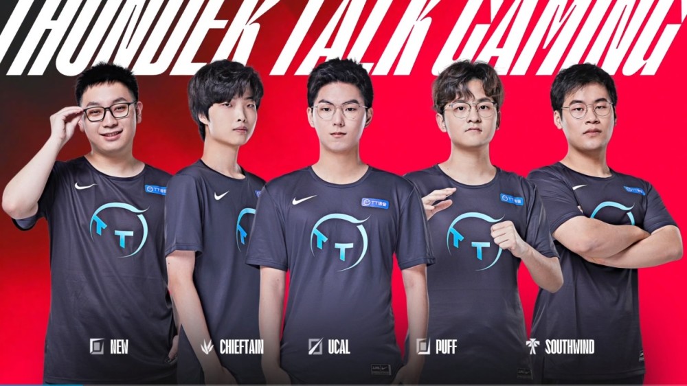 这种战术灵 这种战术灵