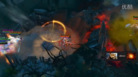 本泽马接到 本泽马接到