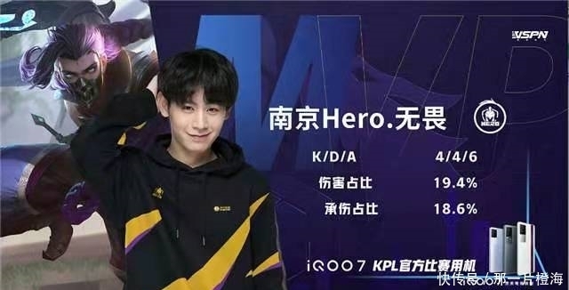 也让国际米 也让国际米