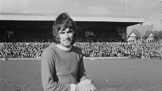 进行心理辅 进行心理辅