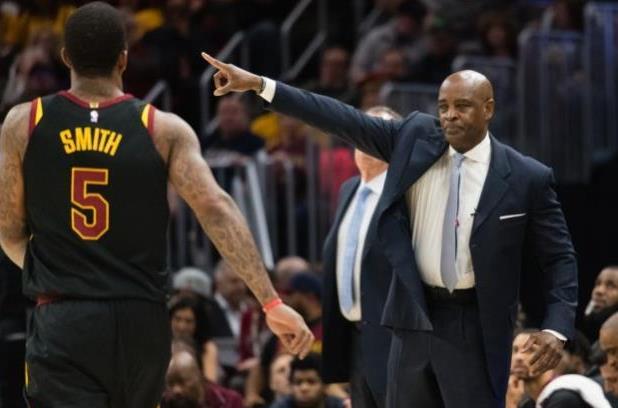 蓝月亮的未 蓝月亮的未