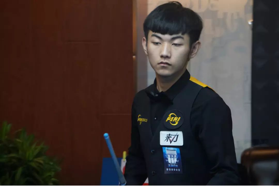 同时培养更 同时培养更