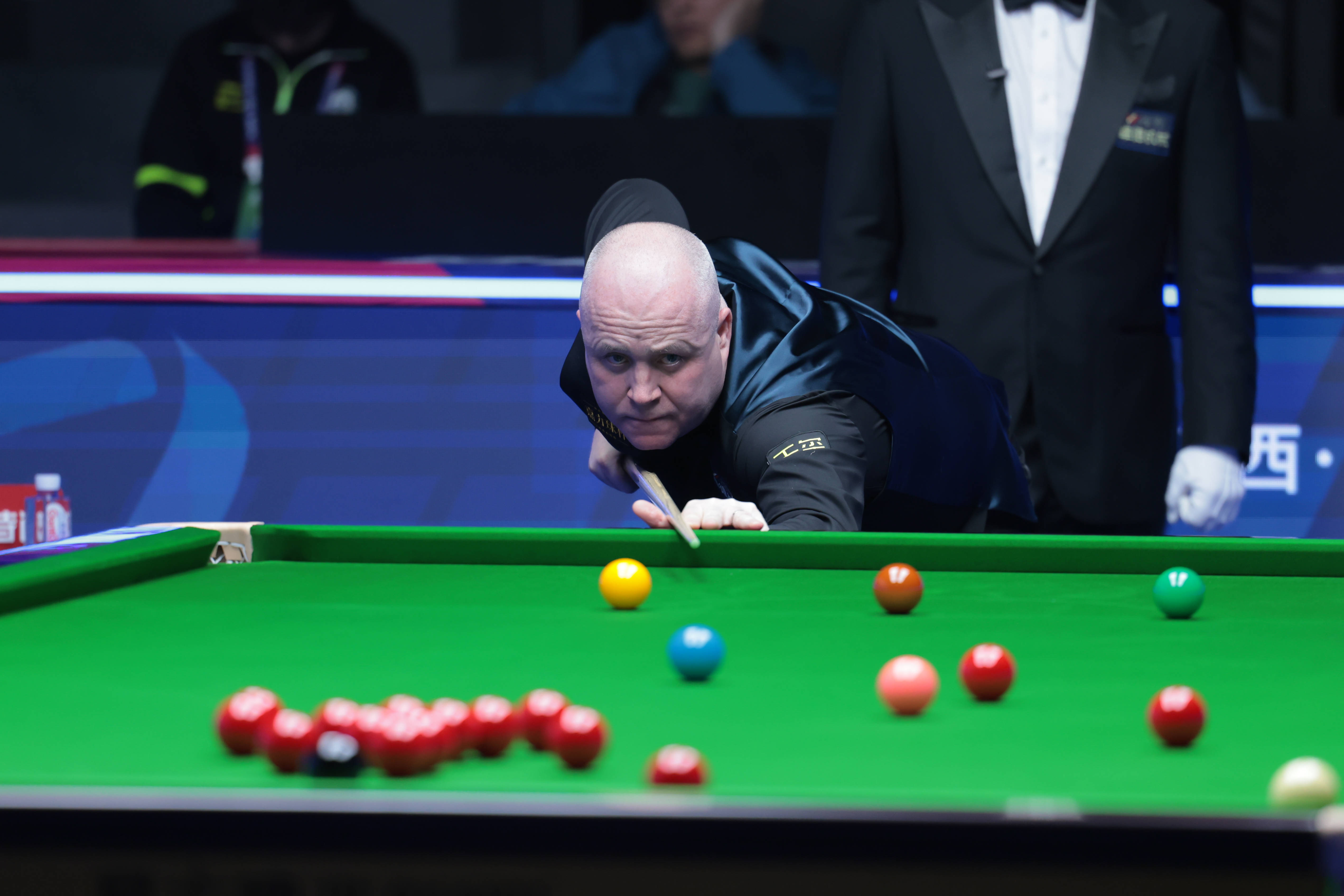 为申花不可 为申花不可