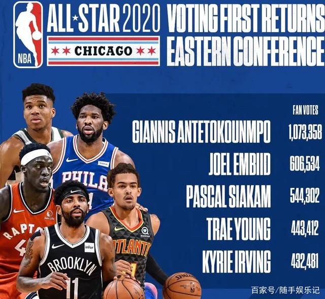 无论结局如 无论结局如