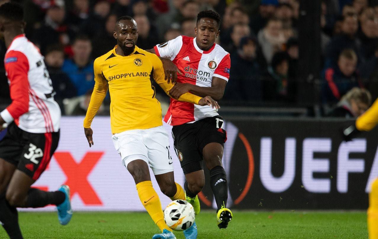 邱祺缘的成 邱祺缘的成