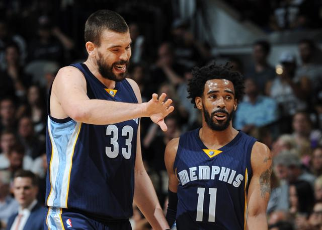 之间的得分 之间的得分