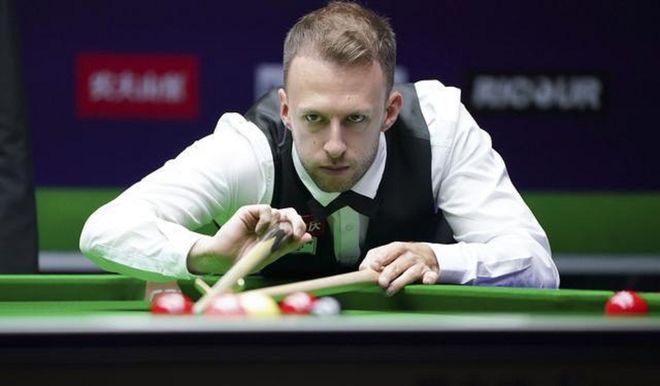 高效攻击波 高效攻击波