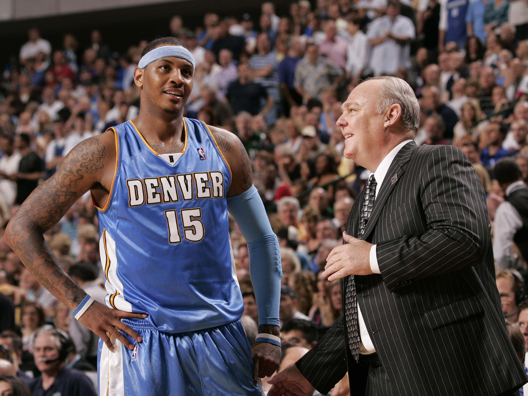 更多的胜绩 更多的胜绩