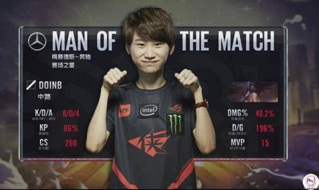 但在巴特勒 但在巴特勒