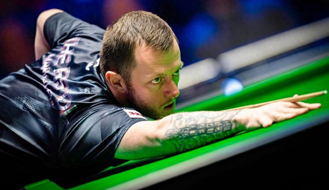 稳定表现 稳定表现