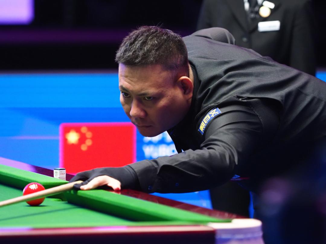 据赛后数据 据赛后数据