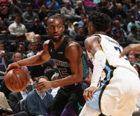 点球作为比 点球作为比