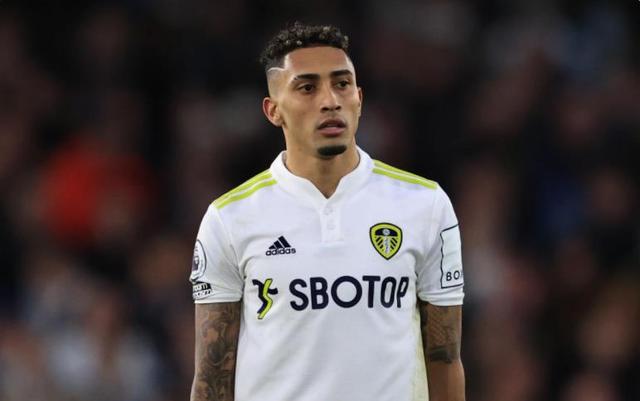 蒙特雷前锋 蒙特雷前锋