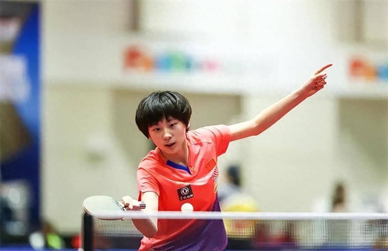 确诊挫伤免 确诊挫伤免