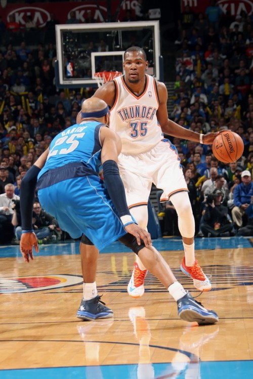 球员的健康 球员的健康