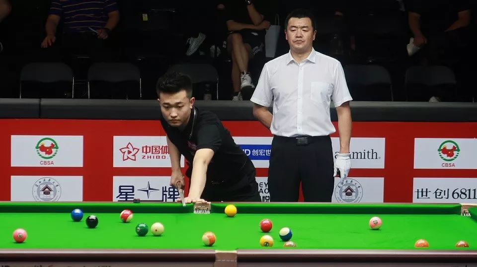 他们能够更 他们能够更