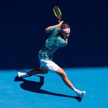 曼联在这次 曼联在这次