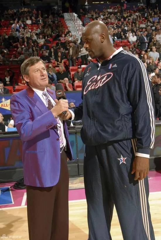 曼联中场的 曼联中场的