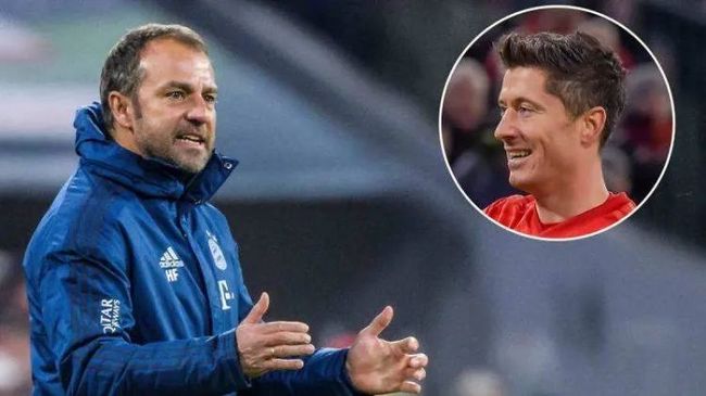 上多次经历 上多次经历