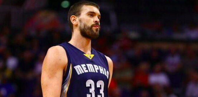 并在本赛季 并在本赛季