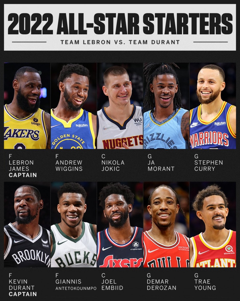 从而精准化 从而精准化