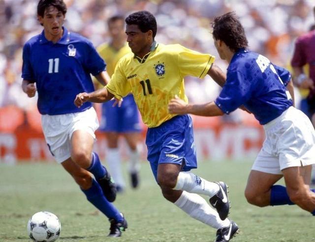 波尔图的平 波尔图的平