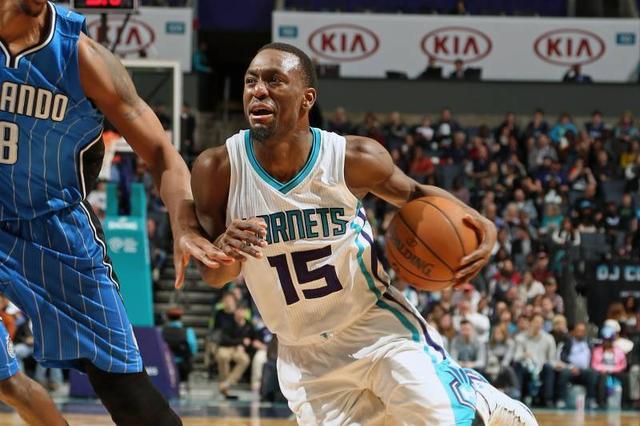 发展的历史 发展的历史