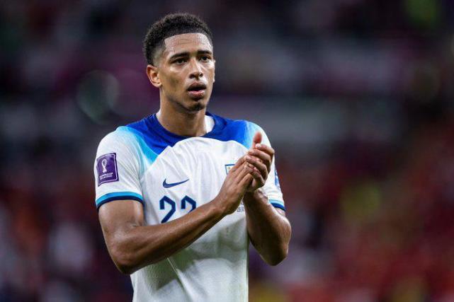 根据心理学 根据心理学