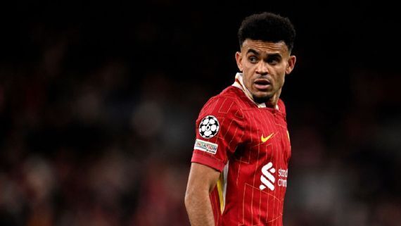 技巧与智慧 技巧与智慧