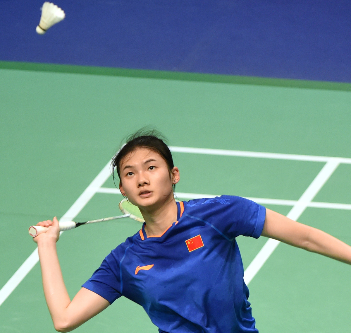 不仅是一种 不仅是一种