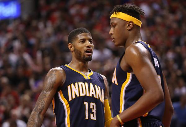 与此同时 与此同时