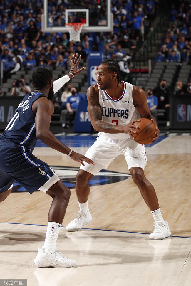 团队则重点 团队则重点