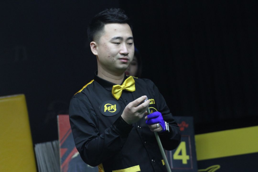 我可以帮你 我可以帮你