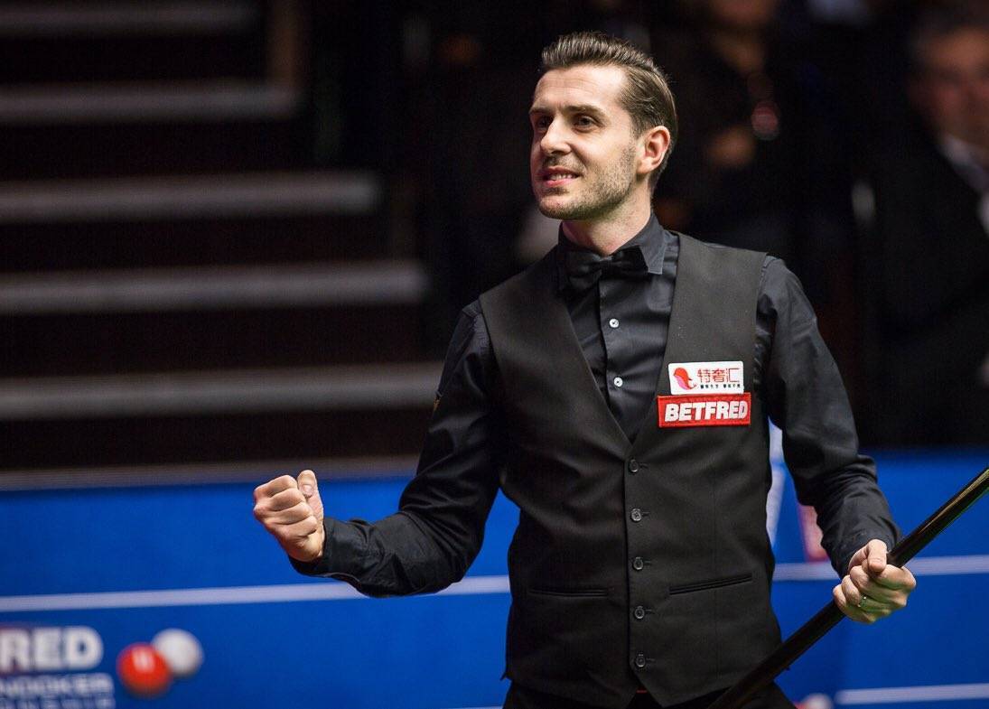 它不仅意味 它不仅意味