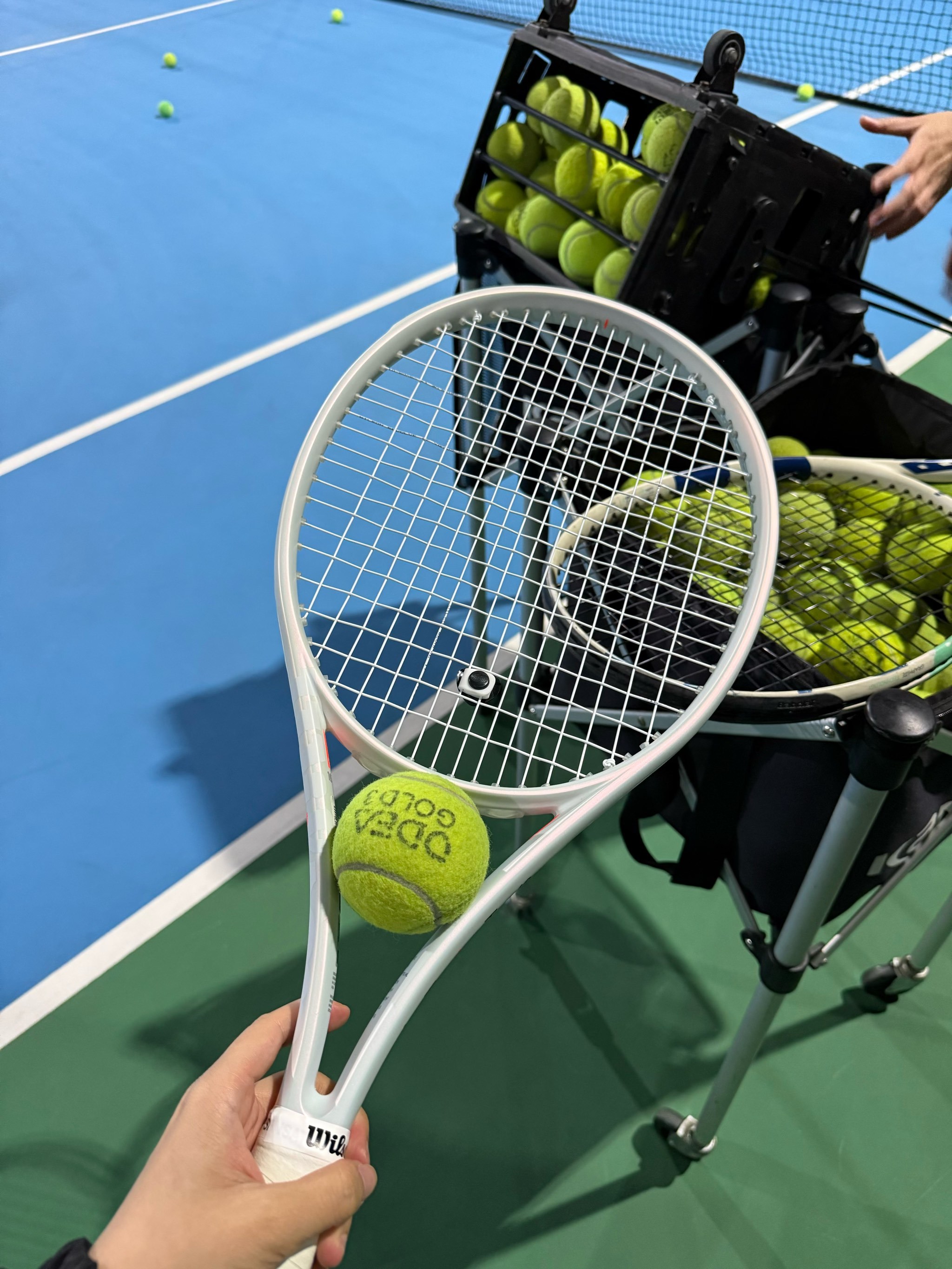 取欧冠奖杯 取欧冠奖杯