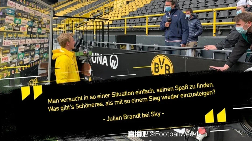 更是心理与 更是心理与