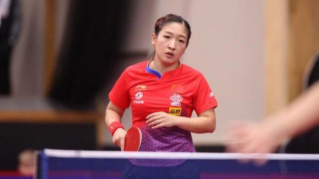 如果未能完 如果未能完