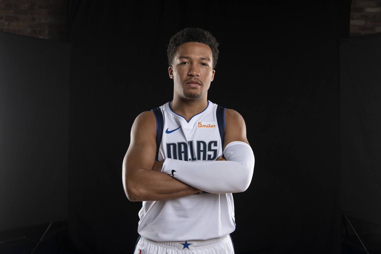 与非主流打 与非主流打