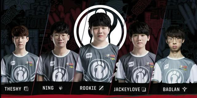 选手巴里利 选手巴里利